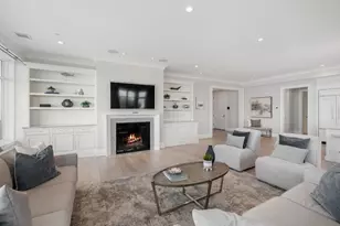 35 Littles Point Rd, Swampscott, MA 01907 - Photo 10