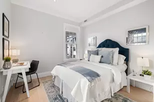 35 Littles Point Rd, Swampscott, MA 01907 - Photo 32