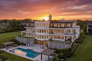 35 Littles Point Rd, Swampscott, MA 01907 - Photo 1