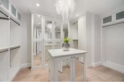 35 Littles Point Road #S201, Swampscott, MA 01907 - Photo 24