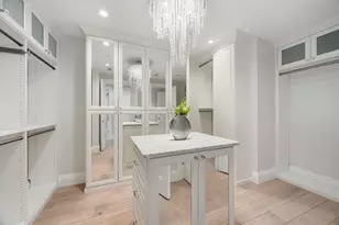 35 Littles Point Rd, Swampscott, MA 01907 - Photo 24