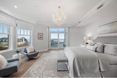 35 Littles Point Road #S201, Swampscott, MA 01907 - Photo 28