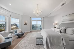 35 Littles Point Rd, Swampscott, MA 01907 - Photo 28