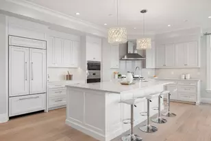 35 Littles Point Rd, Swampscott, MA 01907 - Photo 12
