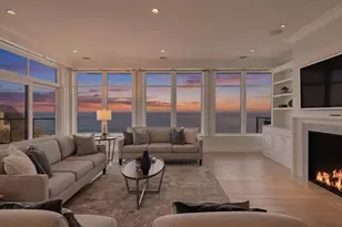 35 Littles Point Rd, Swampscott, MA 01907 - Photo 6