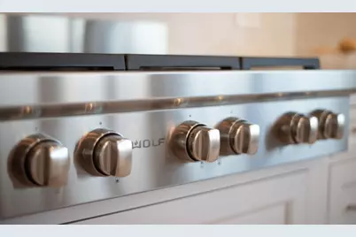 35 Littles Point Road #S201, Swampscott, MA 01907 - Photo 12