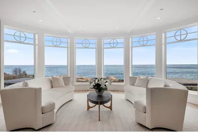 35 Littles Point Road #S201, Swampscott, MA 01907 - Photo 36