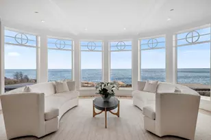 35 Littles Point Rd, Swampscott, MA 01907 - Photo 36