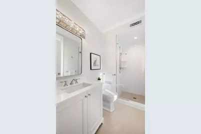 35 Littles Point Road #S201, Swampscott, MA 01907 - Photo 34