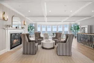35 Littles Point Rd, Swampscott, MA 01907 - Photo 36