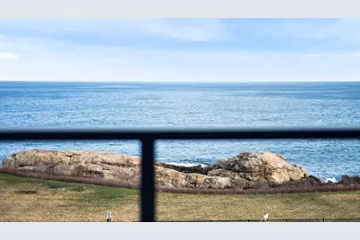 35 Littles Point Road #S201, Swampscott, MA 01907 - Photo 18