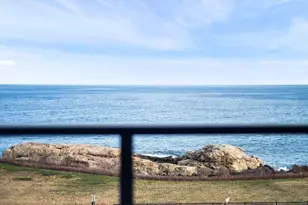 35 Littles Point Rd, Swampscott, MA 01907 - Photo 18