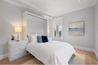 35 Littles Point Road #S201, Swampscott, MA 01907 - Photo 30