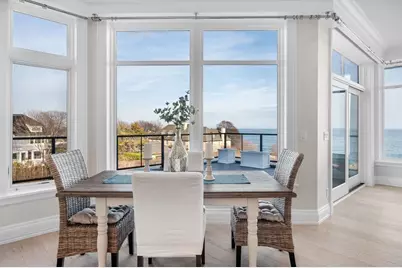 35 Littles Point Road #S201, Swampscott, MA 01907 - Photo 16