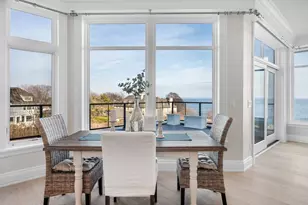 35 Littles Point Rd, Swampscott, MA 01907 - Photo 16