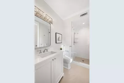 35 Littles Point Road #S201, Swampscott, MA 01907 - Photo 34