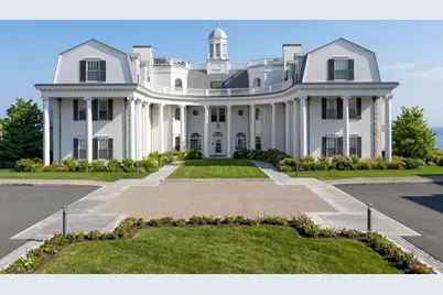 35 Littles Point Road #S201, Swampscott, MA 01907 - Photo 2