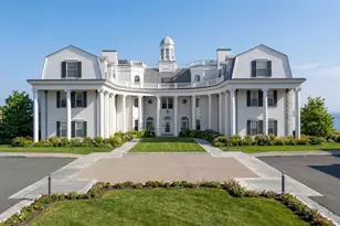 35 Littles Point Rd, Swampscott, MA 01907 - Photo 2