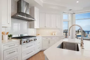 35 Littles Point Rd, Swampscott, MA 01907 - Photo 14