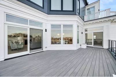 35 Littles Point Road #S201, Swampscott, MA 01907 - Photo 20