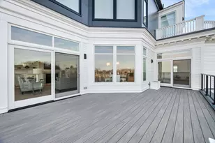 35 Littles Point Rd, Swampscott, MA 01907 - Photo 20