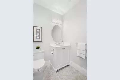 35 Littles Point Road #S201, Swampscott, MA 01907 - Photo 30