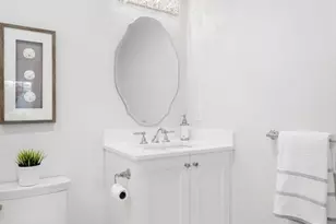 35 Littles Point Rd, Swampscott, MA 01907 - Photo 30