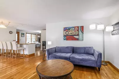 55 Pepper Rd, Fitchburg, MA 01420 - Photo 10