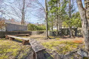 55 Pepper Rd, Fitchburg, MA 01420 - Photo 6