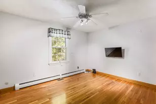 55 Pepper Rd, Fitchburg, MA 01420 - Photo 26