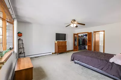 55 Pepper Rd, Fitchburg, MA 01420 - Photo 16