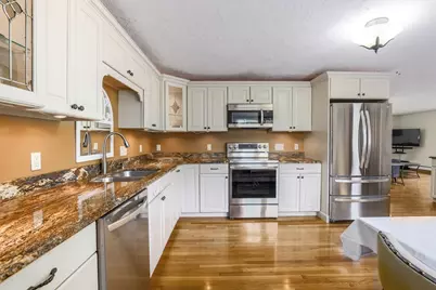 55 Pepper Rd, Fitchburg, MA 01420 - Photo 14