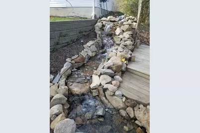 55 Pepper Rd, Fitchburg, MA 01420 - Photo 36