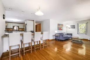 55 Pepper Rd, Fitchburg, MA 01420 - Photo 8