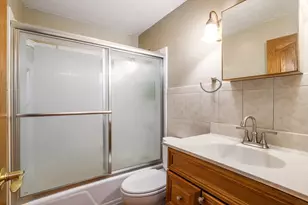 55 Pepper Rd, Fitchburg, MA 01420 - Photo 22