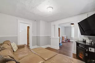 48 Sherman St, Brockton, MA 02302 - Photo 10