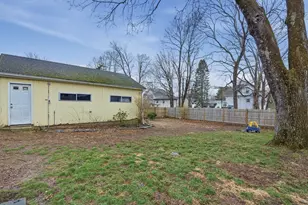 48 Sherman St, Brockton, MA 02302 - Photo 42