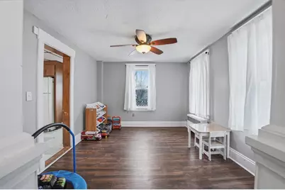 48 Sherman St, Brockton, MA 02302 - Photo 16