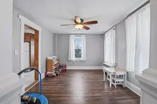 48 Sherman St, Brockton, MA 02302 - Photo 16