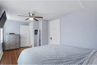 48 Sherman St, Brockton, MA 02302 - Photo 28