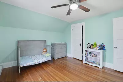 48 Sherman St, Brockton, MA 02302 - Photo 32