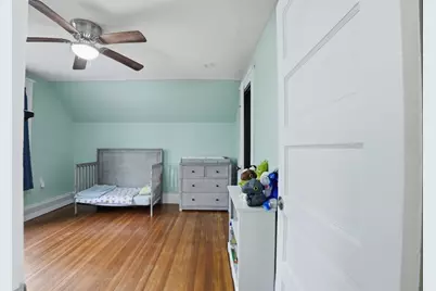 48 Sherman St, Brockton, MA 02302 - Photo 30