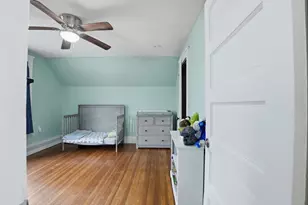 48 Sherman St, Brockton, MA 02302 - Photo 30