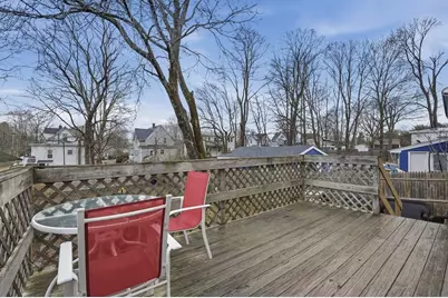 48 Sherman St, Brockton, MA 02302 - Photo 36