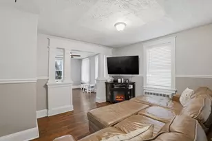 48 Sherman St, Brockton, MA 02302 - Photo 6