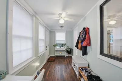 48 Sherman St, Brockton, MA 02302 - Photo 4