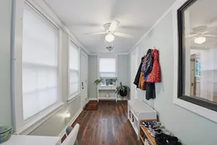 48 Sherman St, Brockton, MA 02302 - Photo 4