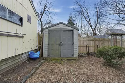 48 Sherman St, Brockton, MA 02302 - Photo 38