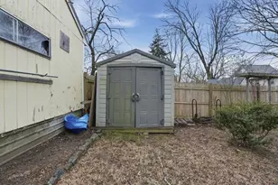 48 Sherman St, Brockton, MA 02302 - Photo 38