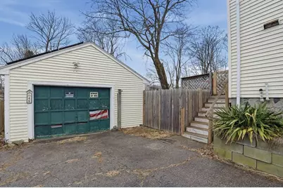 48 Sherman St, Brockton, MA 02302 - Photo 34